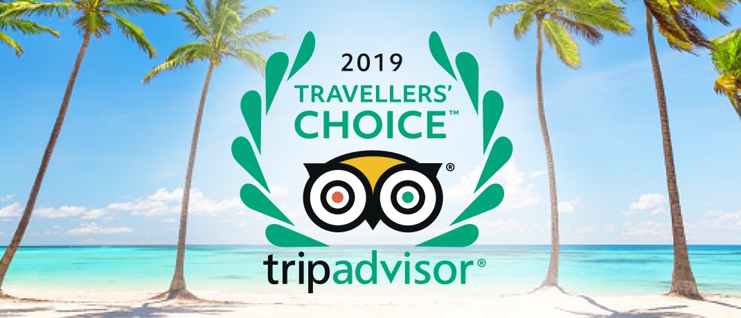 “TripAdvisor