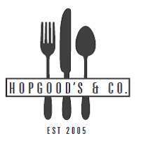 Hopgood’s & Co