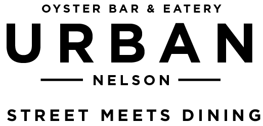 Urban Oyster