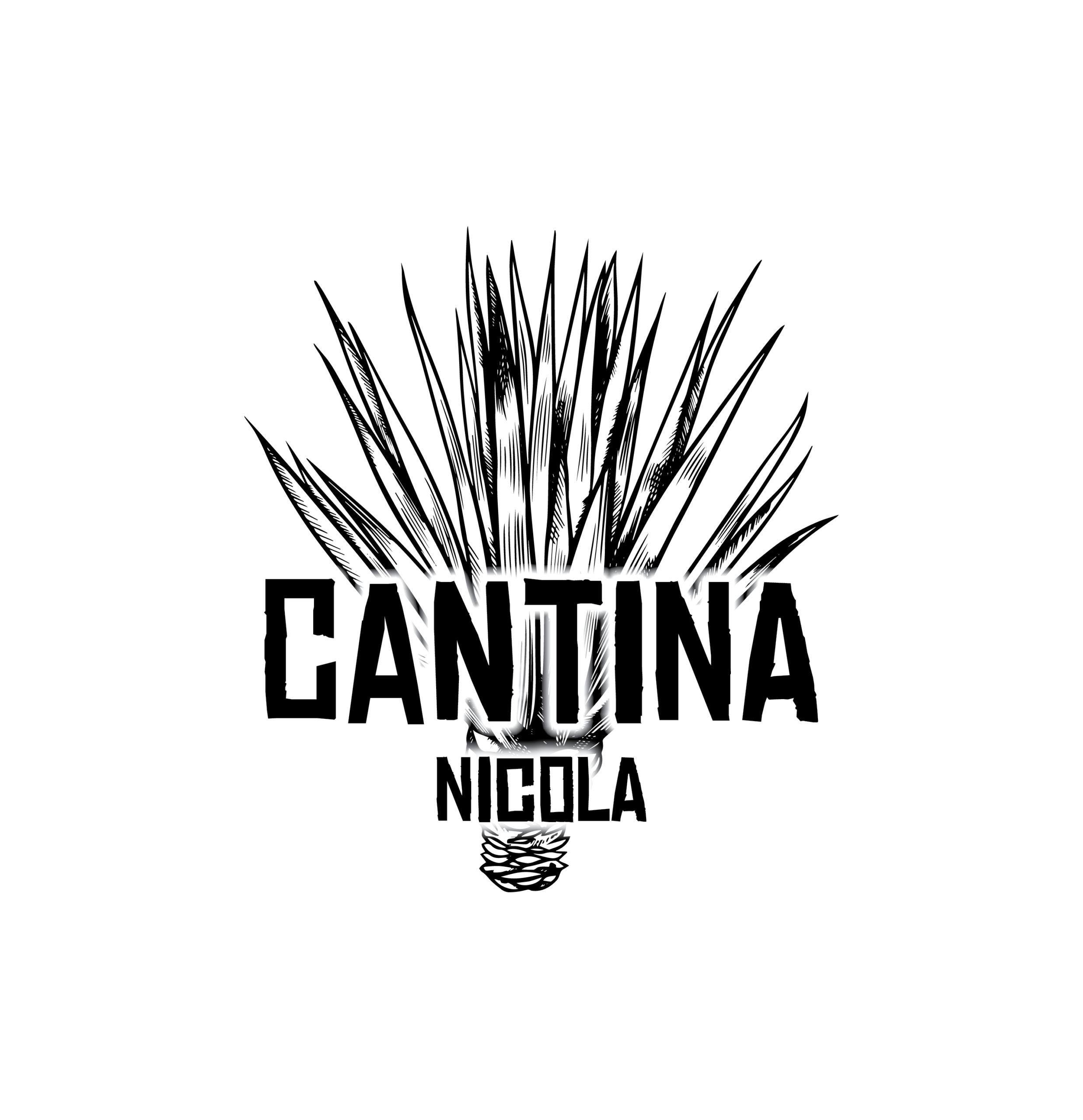 Cantina Nicola