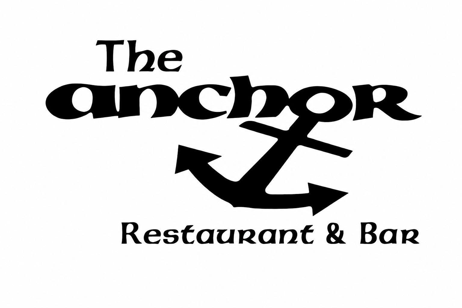 Anchor Restaurant