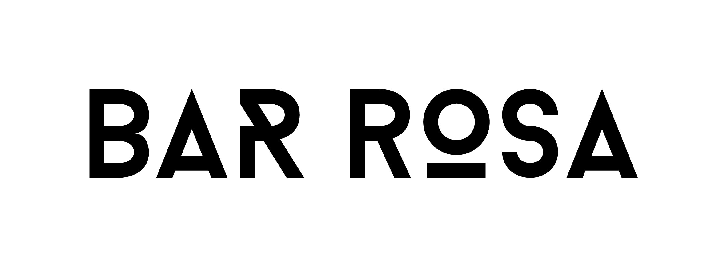 Bar Rosa